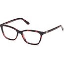 GUESS GU50310 071