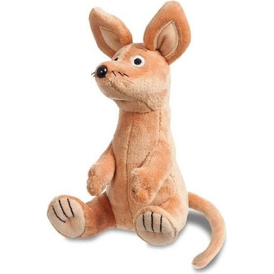 Sniff Dog Plush