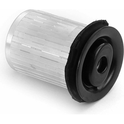 Uloženie, Silentblok,Puzdro SKF VKDS 338054