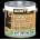 Saicos UV Protection Wood Finish Exterior - УВ защитно покритие (4780)