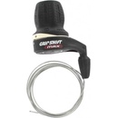 Sram MRX 3S