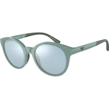 Image 1 of Giorgio Armani Emporio Armani EA4185 53331N