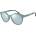 Giorgio Armani Emporio Armani EA4185 53331N
