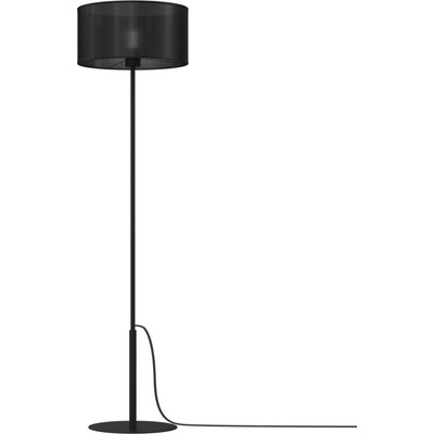 Luminex LU5244