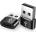 Преходник Gionar GA31 USB Type A M-USB Type C F