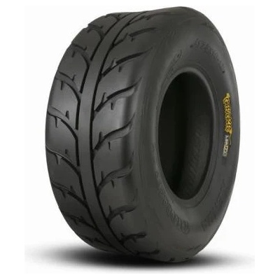 Kenda K547 SpeedRacer 21x10 R8 37N