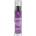 Secret Play BLACKBERRY HOT EFFECT KISSABLE LUBRICANT