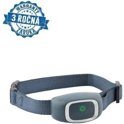 PetSafe protištěkací obojek pro psy (729849166363)