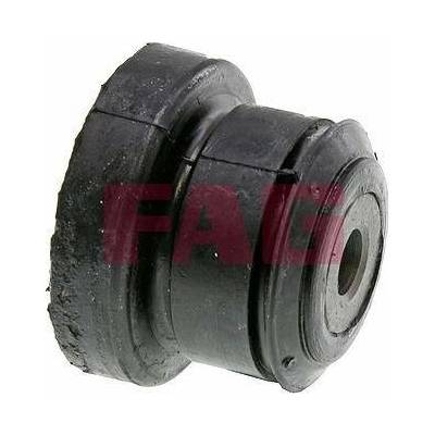 Uložení, řídicí mechanismus Schaeffler FAG 829 0155 10