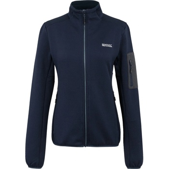 Regatta Women's Aldean Размер: S / Цвят: тъмно син