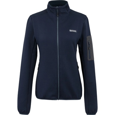 Regatta Women's Aldean Размер: XS / Цвят: тъмно син