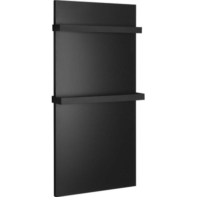 Sapho ENIS 590 x 1200 mm RH600B-2