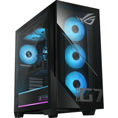 Asus ROG GM700 GM700TZ-R9800X279W