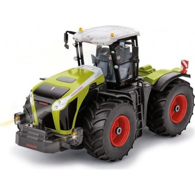 Siku Control Bluetooth Claas Xerion