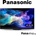 Panasonic TV-65Z95AEG