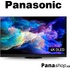 Panasonic TV-65Z95AEG