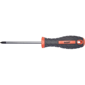 Gadget РН1 5x125 (221029)
