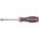 Gadget РН1 5x125 (221029)