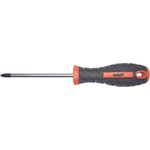 Gadget РН1 5x125 (221029)
