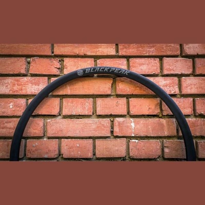 Black Peak Карбонова капла BLACK PEAK AM 27.5"" i29 32H