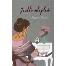 Jestli odejdeš... - Adele Parks