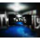 The Entity