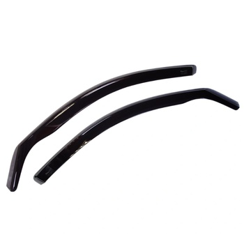 HEKO Ветробрани предни Heko 10516 за Chevrolet Aveo Classic (4 врати) 2004-2006