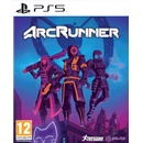 Arcrunner