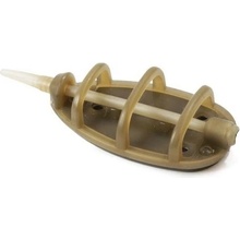 Extra Carp krmítko Method Feeder-20g