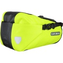 Ortlieb Saddle Bag Two