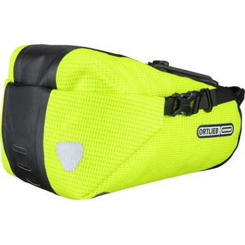 Ortlieb Saddle Bag Two