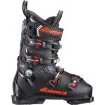 Nordica Ски обувки the cruise 120 (gw) (50640027t1) Ски обувки
