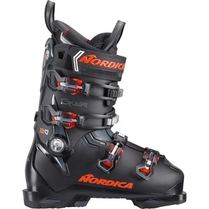 Nordica Ски обувки the cruise 120 (gw) (50640027t1) Ски обувки