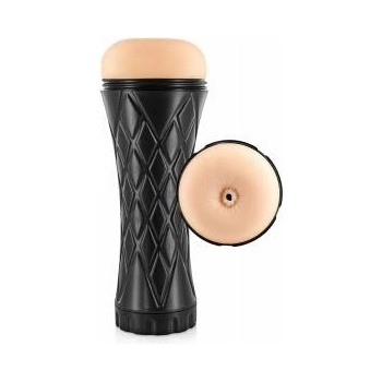 Real Body Endurance Jack Ass Real Body 0b9984