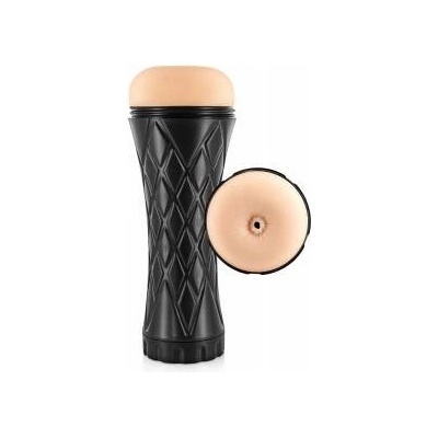 Real Body Endurance Jack Ass Real Body 0b9984