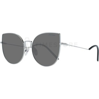 Ana Hickmann HI3063 03A 57 (HI3063 03A 57)