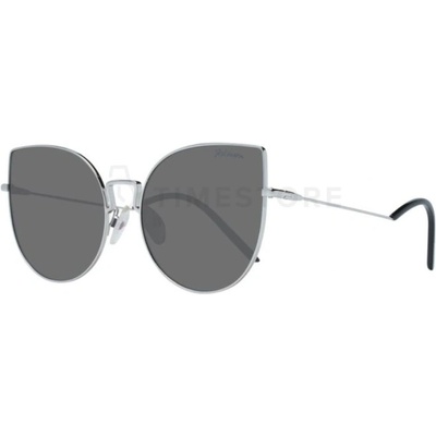 Ana Hickmann HI3063 03A 57 (HI3063 03A 57)