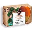 Yves Rocher mydlo Mango & Koriander 80 g