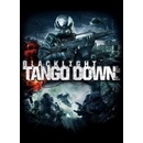 Blacklight: Tango Down