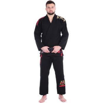 Image 1 of TATAMI тениска метална мъжки Slayer - SLAYER - TATAMI - TAT011