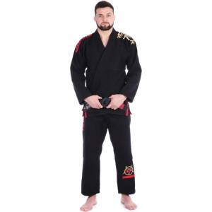 TATAMI тениска метална мъжки Slayer - SLAYER - TATAMI - TAT011