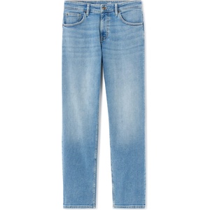 CELIO Nostretchi светлосиньо 30 (1186514)