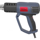 Güde HLG 600-2000
