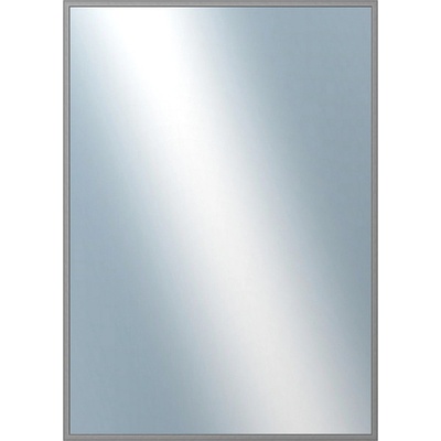 DANTIK platina 50x70 cm 7269019