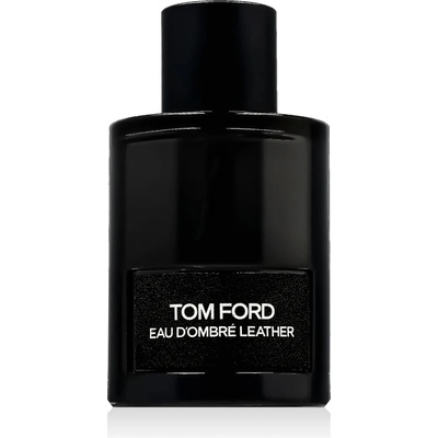 TOM D Ombré Leather Eau d'Ombré Leather toaletní voda pánská 100 ml