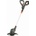 GARDENA ComfortCut 23/18V P4A (14701-55)
