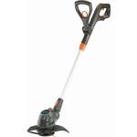 GARDENA ComfortCut 23/18V P4A (14701-55) Моторен тример