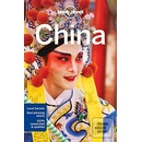 China 15