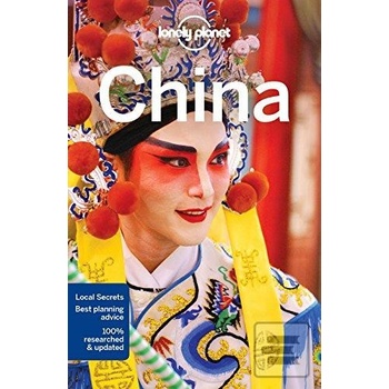 China 15