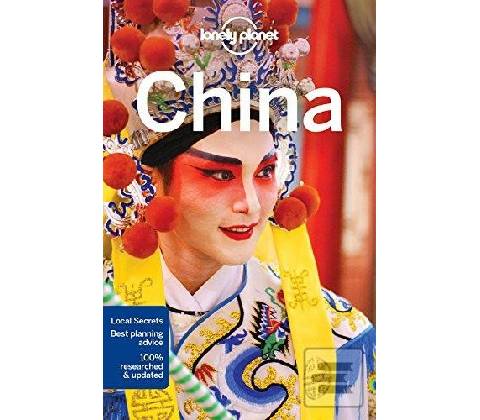 China 15